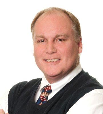 Gary Ellis-RE/MAX Experts