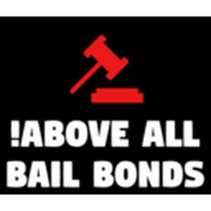 !Above All Bail Bonds - Danville