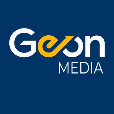 Geon Media