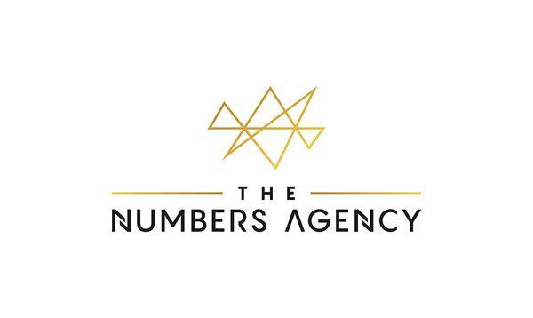 The Numbers Agency - Bookkeeping, technology, insight.