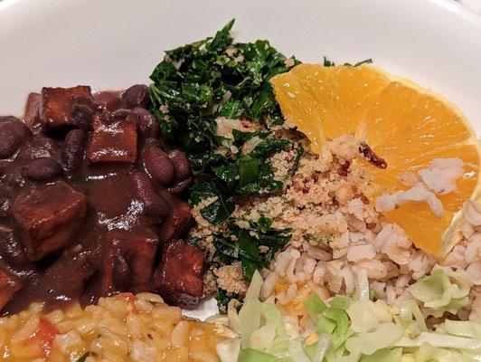 Feijoada