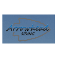 Arrowhead Siding