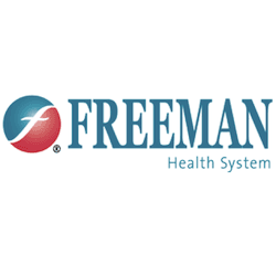 Freeman Orthopaedics & Sports Medicine - Pittsburg