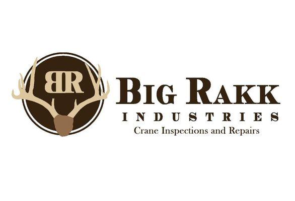 Big Rakk Industries, LLC