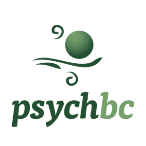 PsychBC - Blue Ash