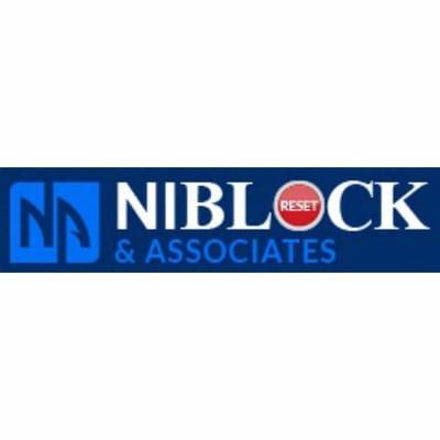 Niblock & Associates