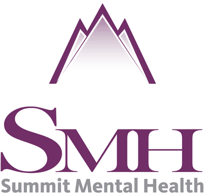 Summit Mental Health