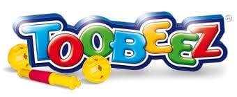 TOOBEEZ Logo