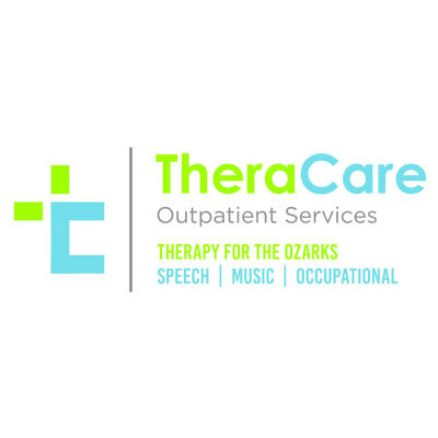 TheraCare Outpatient Services