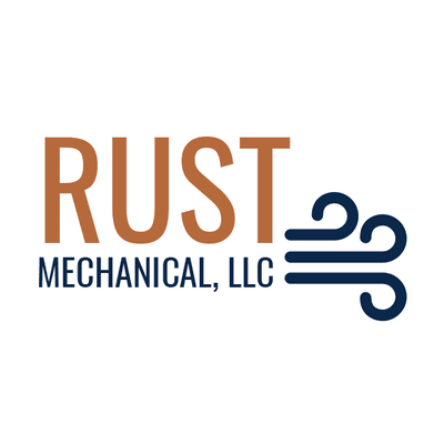 Rust Mechanical