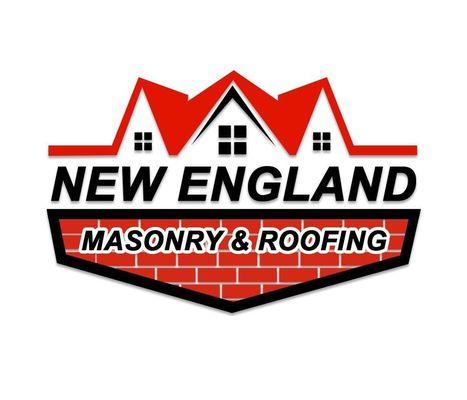 New England Masonry and Roofing