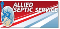 Allied Septic Service