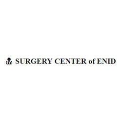 Surgery Center Of Enid