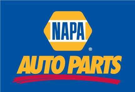 Pine Bush Equipment Auto Parts for NAPA quality parts