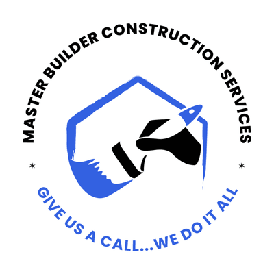 Master Builder Construction