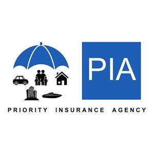 Priority Insurance Agency