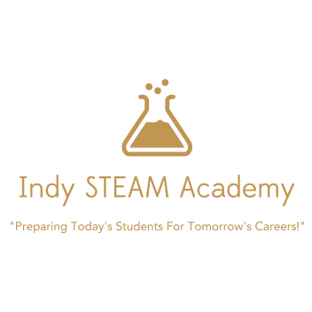 Indy STEAM Academy