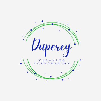 Duperey Cleaning