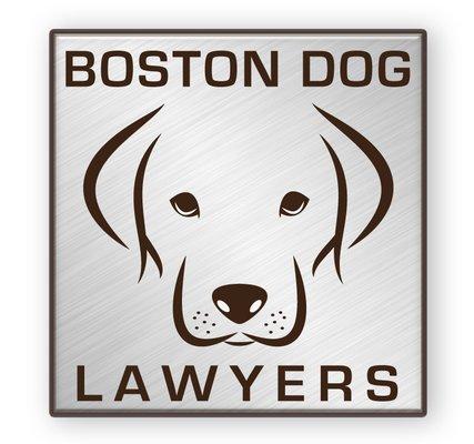 Boston Dog Lawyer