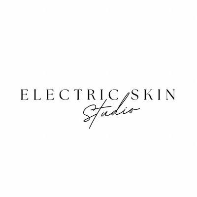 Electric Skin