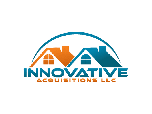 Innovative Acquisitions LLC