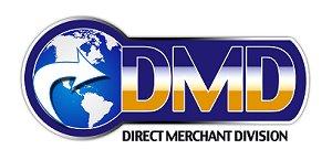 Direct Merchant Division