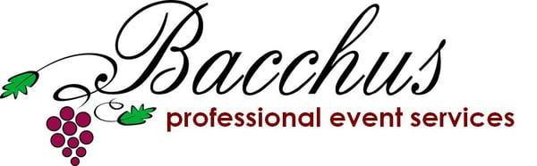 Bacchus Event Services