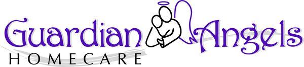 Guardian Angels Homecare