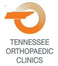 Tennessee Orthopedic Physical Therapy