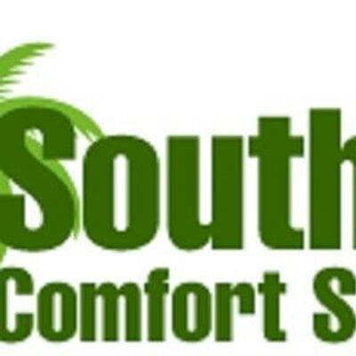 Southern Comfort Services