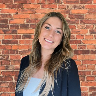 Kali Spanos - Aland Realty