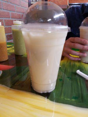 Horchata