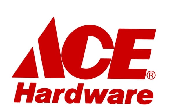 Ace Hardware Logo