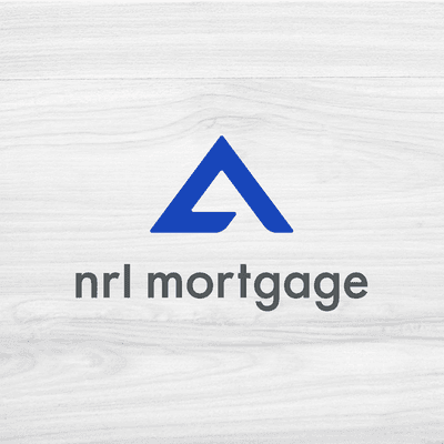 NRL Mortgage Camp Verde