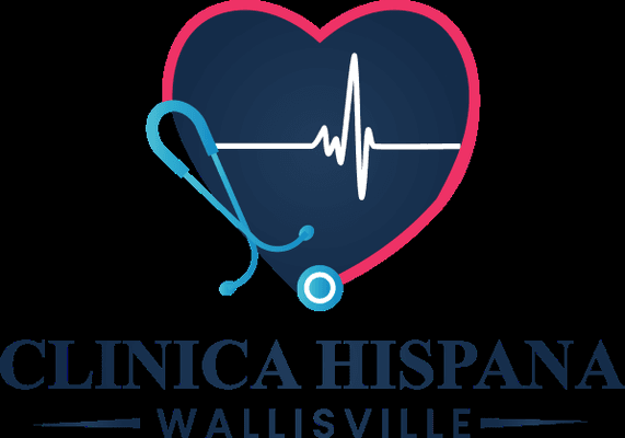 Clinica Hispana Wallisville