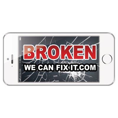 Best iPhone and  iPad repair in Calabasas.