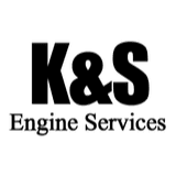 K&S Engine Services