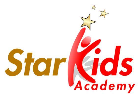 Starkids Academy