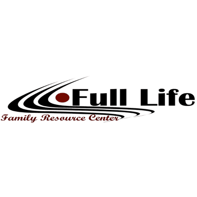 Full Life Family Resource Center