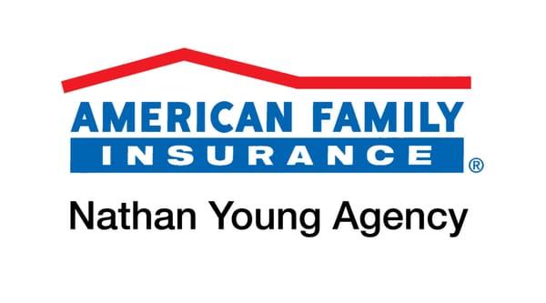 American Family Insurance