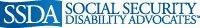 SSI / SSDI Socai Security Disability Claims