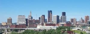 Find a Condo in Downtown St. Paul!