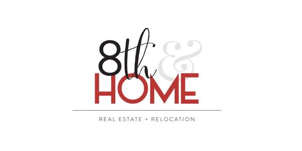 8th & Home Real Estate and Relocation