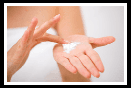 Treatment of Psoriasis, Eczema, and other skin disorders.