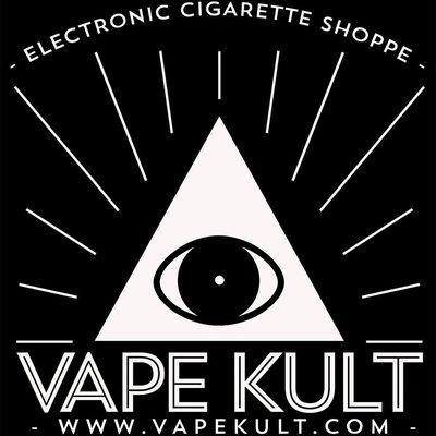 Vape Kult