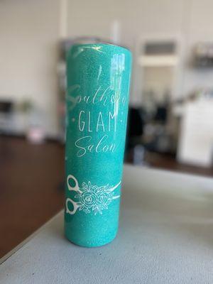 Southern Glam Salon