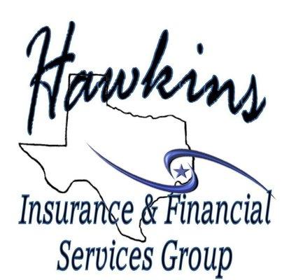 Hawkins Insurance - We SHOP - You SAVE