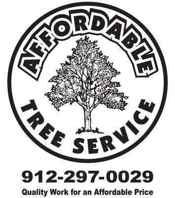 Affordable Tree Service