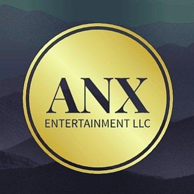 Anx Entertainment