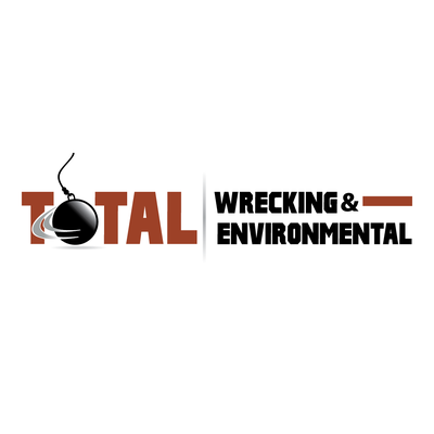 Total Wrecking & Environmental